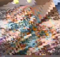 The Tin Plate - Hotel Accommodation