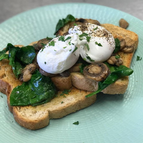 TN Coffee - Hotel Accommodation 0