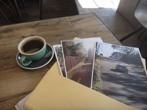 10000 Lab - Hotel Accommodation 0