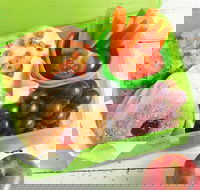 Bakers Delight - Rosanna - Hotel Accommodation