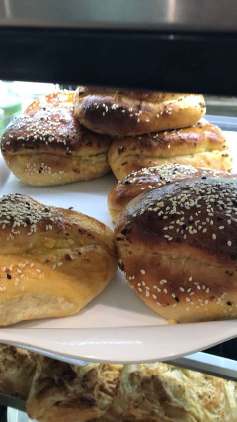 Barry Road Bakery - Hotel Accommodation 0