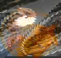 Coffee Guru - Wagga Wagga - Hotel Accommodation