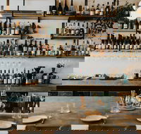 Fleet - Hotel Accommodation
