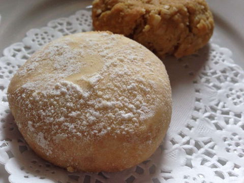 Franklin House Tearooms - Hotel Accommodation 0