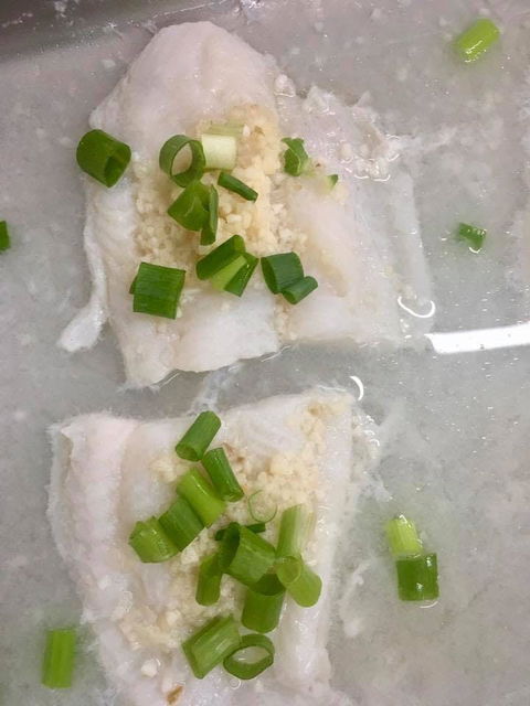 Golden Pheasant Buffet - Hotel Accommodation 0