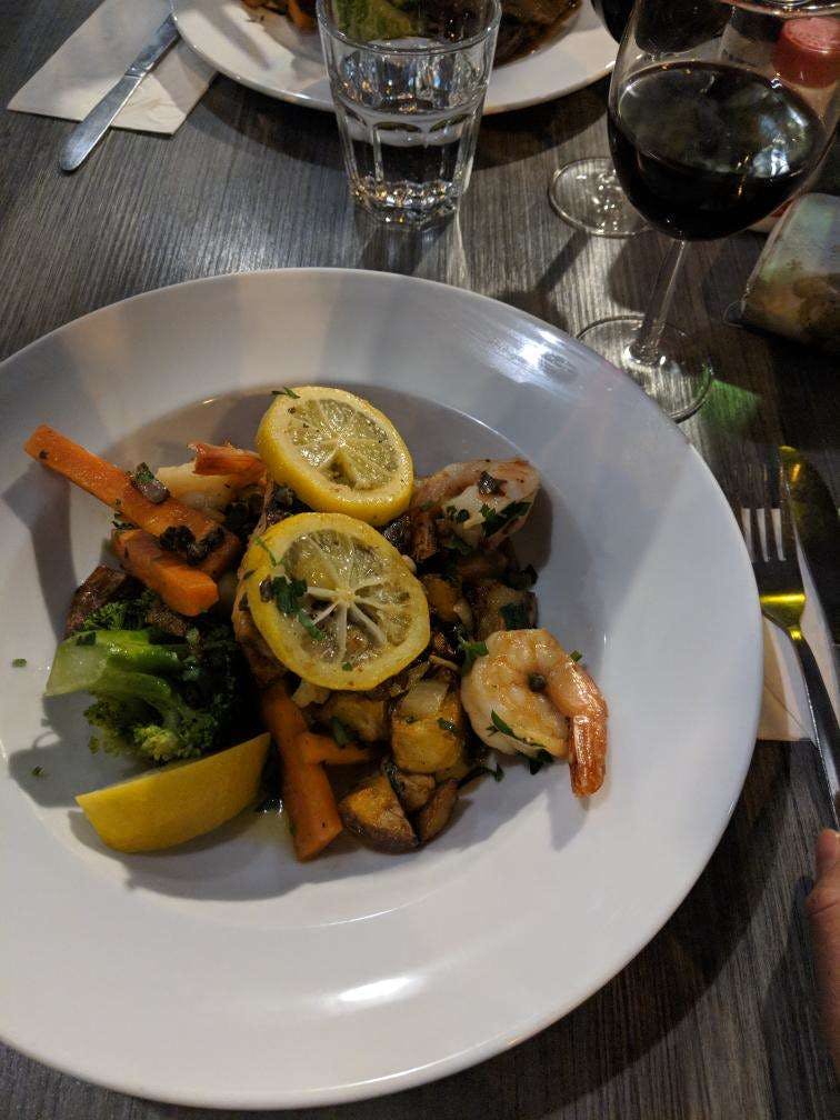 Mount Ousley NSW Hotel Accommodation