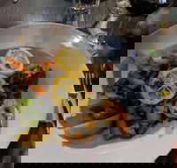 Il Nido Trattoria Pizzeria - Hotel Accommodation