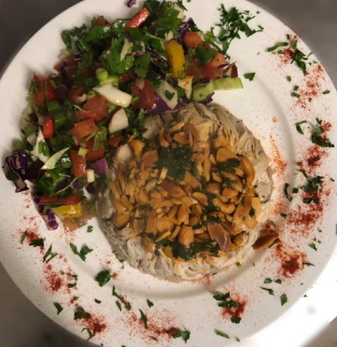 La Roche - Hotel Accommodation 0