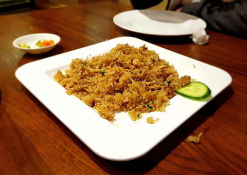 Lina's Kitchen - Hotel Accommodation 0