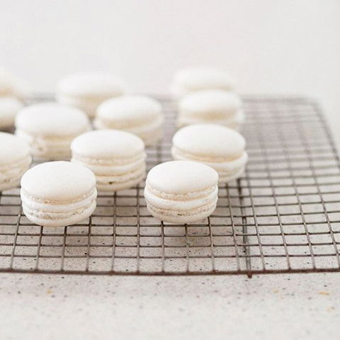 Maurice - Hotel Accommodation 0