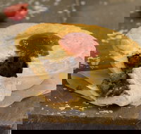 Michel's Patisserie - Bacchus Marsh - Hotel Accommodation