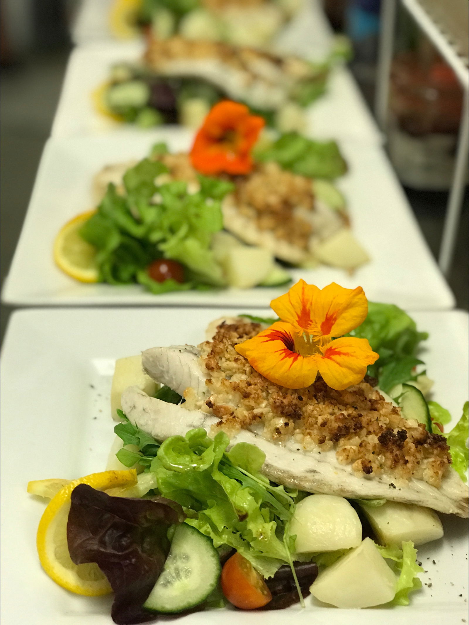 Kendall NSW Hotel Accommodation