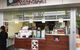 Mr. Beans Coffee Espresso Bar - St Lucia - thumb 0