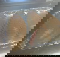 New Lanka Restaurant - Hotel Accommodation