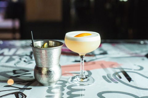 Paddy's Tavern - Hotel Accommodation 0