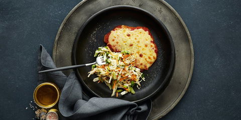 Railway Club Hotel Port Melbourne - Hotel Accommodation 0