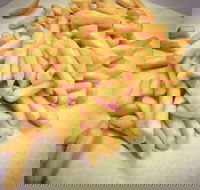 Ruby - Hotel Accommodation