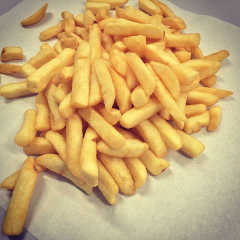 Ruby - Hotel Accommodation 0