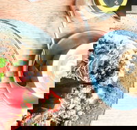 St.Derby - Hotel Accommodation