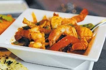 Tandoori Village - Hotel Accommodation 0