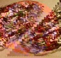 The Buddha by the Beach - Hotel Accommodation