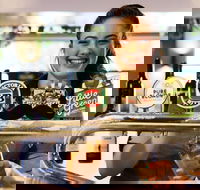 The Windsor Castle Hotel - Hotel Accommodation