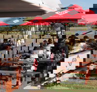 The Craft  Co Farm - Hotel Accommodation