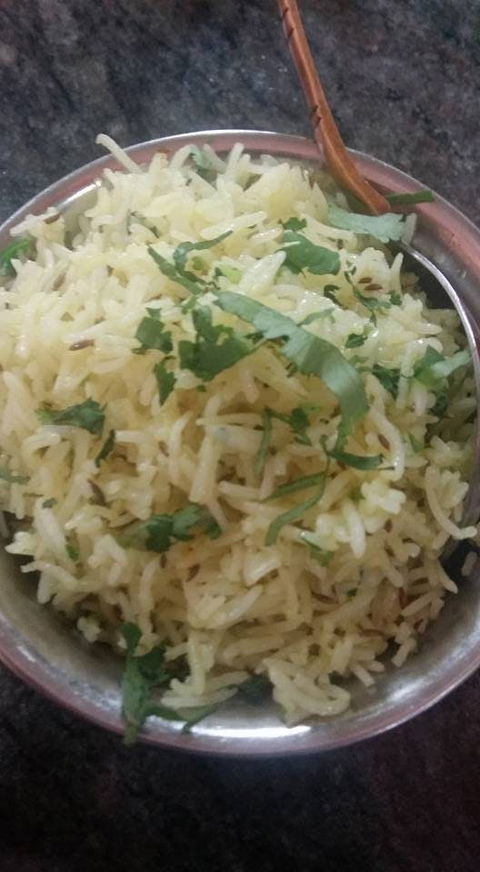 Al-Rayyan Indian Restaurant - Surry Hills - Hotel Accommodation 0