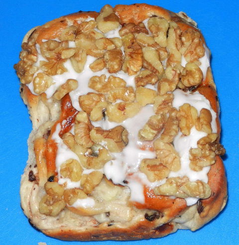 Asian Noodle Cuisine - Hotel Accommodation 0