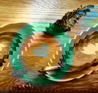 Ballan Bakery - Hotel Accommodation