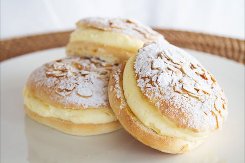 Beechworth Bakery Healesville - Hotel Accommodation 1