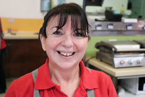 Beechworth Bakery Healesville - Hotel Accommodation 2