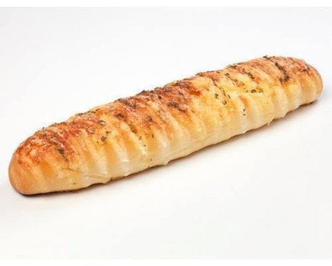 Bonbons Bakery - Sunshine - Hotel Accommodation 0