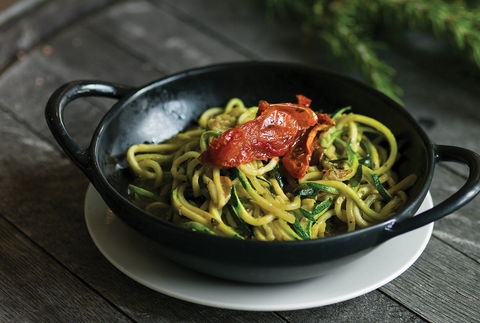 Brandy Creek Estate - Hotel Accommodation 1