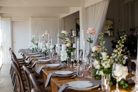 Butlers Lane Vineyard - Hotel Accommodation 1