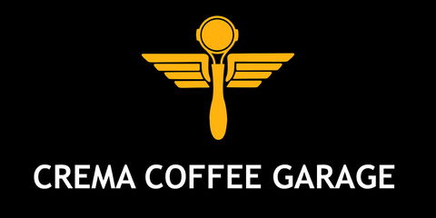 Crema Coffee Garage - Hotel Accommodation 1