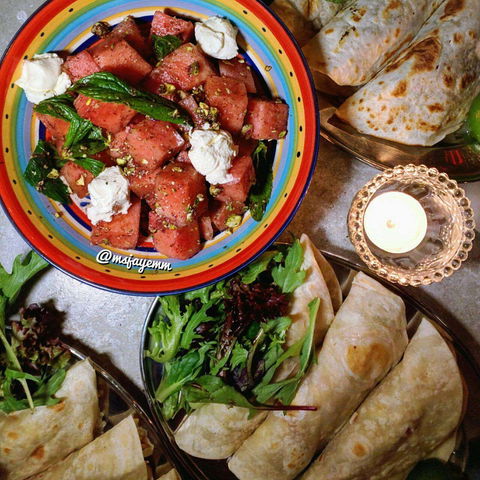 Crooked Tailor - Hotel Accommodation 0