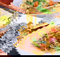 Doytao Thai - Redfern - Hotel Accommodation