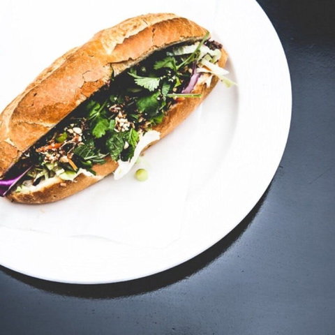 East By West - Hotel Accommodation 0