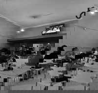 Famili Ria - Hotel Accommodation