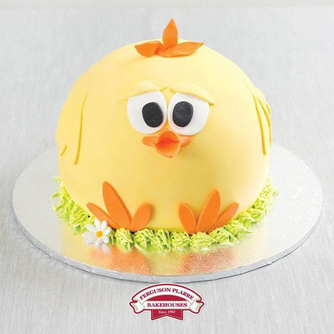 Ferguson Plarre Bakehouse - Epping - Hotel Accommodation 0