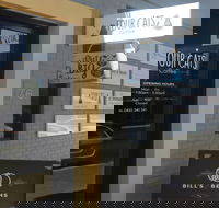 Four Cats Coffee - Hotel Accommodation