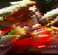 Gardners Inn Bistro - Hotel Accommodation