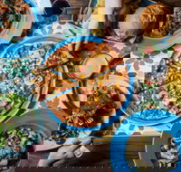 Gregory Hills Hotel - Hotel Accommodation