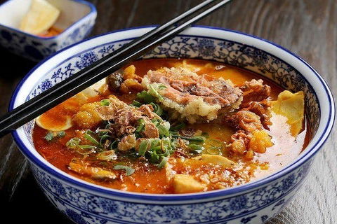 Hem27 - Hotel Accommodation 0