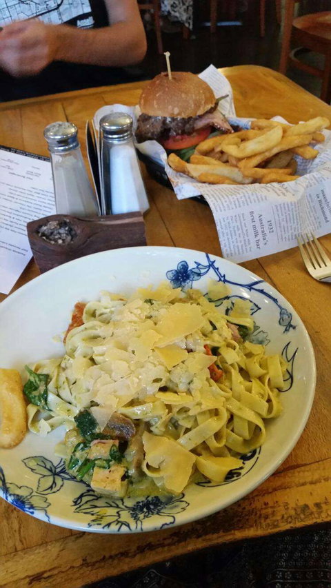 Jamberoo Pub - Hotel Accommodation 0