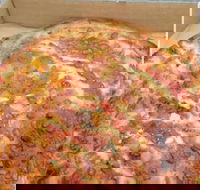 Kenty's Bakeries - Hotel Accommodation