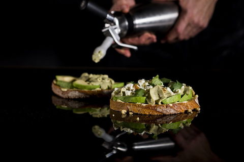 Laurent - Albert Park - Hotel Accommodation 0