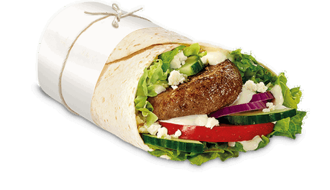 McDonald's - Broadbeach - Hotel Accommodation 0