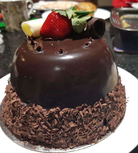 Muddings Bakery - Hotel Accommodation 0